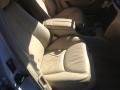 2005 S 500 4Matic Sedan #22