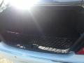 2005 S 500 4Matic Sedan #23