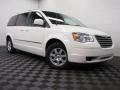Click for details. 2010 Chrysler Town & Country Touring