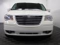 2010 Town & Country Touring #2