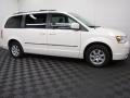 2010 Town & Country Touring #3