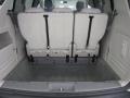 2010 Town & Country Touring #4