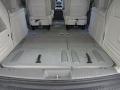 2010 Town & Country Touring #5