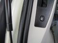 2010 Town & Country Touring #6