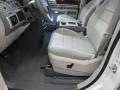 2010 Town & Country Touring #8