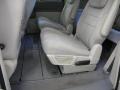 2010 Town & Country Touring #9