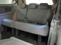 2010 Town & Country Touring #10