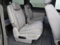 2010 Town & Country Touring #12