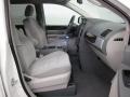 2010 Town & Country Touring #13