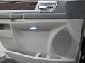 2010 Town & Country Touring #14