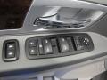 2010 Town & Country Touring #15