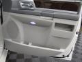 2010 Town & Country Touring #16