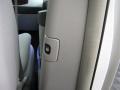 2010 Town & Country Touring #17