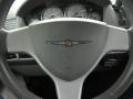2010 Town & Country Touring #18