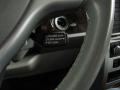2010 Town & Country Touring #20