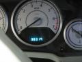 2010 Town & Country Touring #22