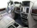 2010 Town & Country Touring #23