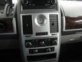 2010 Town & Country Touring #24