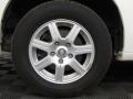 2010 Town & Country Touring #27
