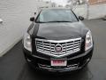 2013 SRX Performance AWD #2