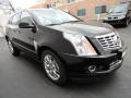 2013 SRX Performance AWD #3