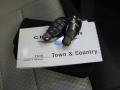 Books/Manuals of 2010 Chrysler Town & Country Touring #29