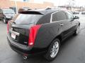 2013 SRX Performance AWD #4