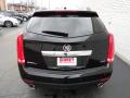 2013 SRX Performance AWD #5