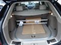  2013 Cadillac SRX Trunk #9