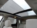 Sunroof of 2013 Cadillac SRX Performance AWD #14