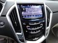 2013 SRX Performance AWD #20