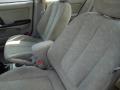2002 Elantra GLS Sedan #9
