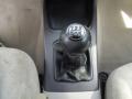  2002 Elantra 5 Speed Manual Shifter #12