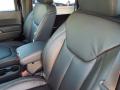 2013 Wrangler Moab Edition 4x4 #8 2013 Wrangler Moab Edition 4x4 #8