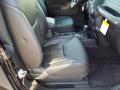 Front Seat of 2013 Jeep Wrangler Moab Edition 4x4 #19 Front Seat of 2013 Jeep Wrangler Moab Edition 4x4 #19