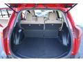  2013 Toyota RAV4 Trunk #13