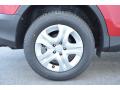  2013 Toyota RAV4 LE Wheel #19