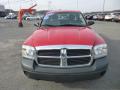 2006 Dakota ST Club Cab 4x4 #2 2006 Dakota ST Club Cab 4x4 #2