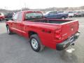 2006 Dakota ST Club Cab 4x4 #5 2006 Dakota ST Club Cab 4x4 #5