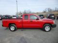 2006 Dakota ST Club Cab 4x4 #8 2006 Dakota ST Club Cab 4x4 #8