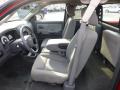 2006 Dakota ST Club Cab 4x4 #14 2006 Dakota ST Club Cab 4x4 #14