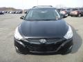 2013 Tucson GLS #2