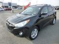 2013 Tucson GLS #3