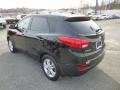 2013 Tucson GLS #5