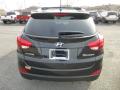 2013 Tucson GLS #6