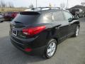 2013 Tucson GLS #7