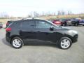 2013 Tucson GLS #8