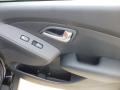 2013 Tucson GLS #11