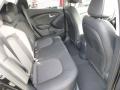 2013 Tucson GLS #12