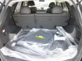 2013 Tucson GLS #13
